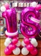 1b77f973-d8e91e575-ad12-4cb3-8d31-6e7a1b429b76.jpg
